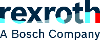 RexrothLogo